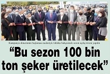 orum Haber<br>25.09.2021