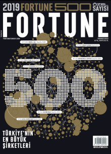 Fortune - July 2019