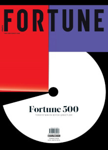 Fortune - July 2020
