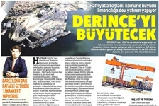 Hrriyet