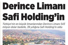 Milliyet