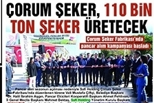 orum Kesin Karar<br>01.10.2022