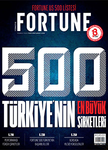 Fortune - July 2025