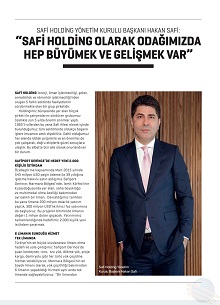 Fortune - Temmuz 2021