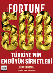 Fortune - Temmuz 2023