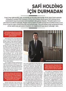 Inbusiness - 1 June 2021