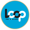 LOOP FITNESS SPA HEALTH CLUB