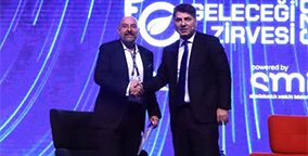 Mobilitenin Gelecei Zirvesi